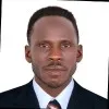 Alex Okofo