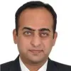 Nakul Arora