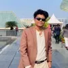 Souradeep Mukherjee