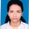 Priyanka Sawant