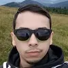 Dmytro