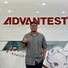 Amir Arsyad