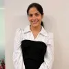 Gurleen Kaur