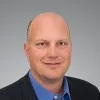Greg Glunz
