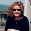 Donna Nicholson
