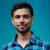 Arvind Kumar