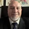 Robert Cervantes
