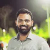 Prashant Kadam