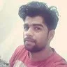 Vikas Sawant