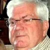 Bill McLean
