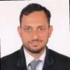 Ashfaq rahman