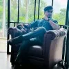 Mayarsh Singh