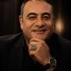 Mody Maged