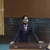 Ravi Patidar