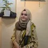 Samia Ahsan