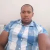 Sibulele Makrexeni