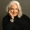 Laurie Phillips