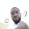 Ayodeji Komolafe