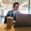 Jin Hyung Kim