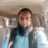 Ayaz Ghaffar