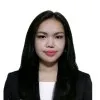 Shiela Mae Emperado