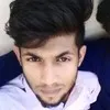 Sooraj Prasad
