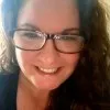 Jennifer Salerno