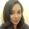 Vandana