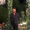 Sherif Elshenawy