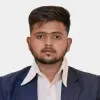 Devesh Chaware