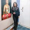 Simran Chowhan