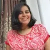 Deepshikha Kohli
