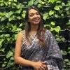 Archisha Singh