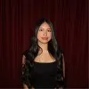 Brenda Dominguez Alvarado