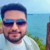 Aseem Gupta