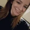 Kelsi Rocheck
