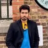 Sumanth Nandyala