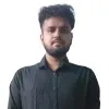 ABHISHEK