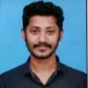 Godwin Sayish Mathew