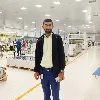 Mahesh Kumar Kumawat