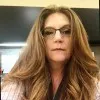 Bonnie Ebner