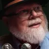 frank holt