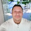 Lorenzo Rocha