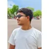 Rushikesh Pawar