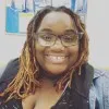 NyAla Harris