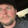Dakota Klingensmith