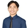 Natanael Jansudin Siregar