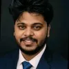 Ashvek Desai