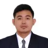 MELVIN PILAR