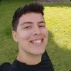 Cauê Nolasco